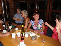 20150626 Dominique 22